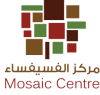 Logo-Mosaic-Centre-Jericho_new-240x228