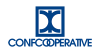 logo-confcooperative